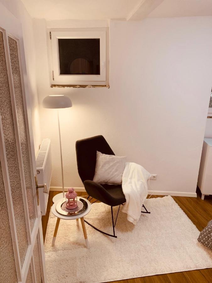 Felix Living 7, Modern & Cozy, Geilste Dachterrasse Der Stadt, 7 Schlafzimmer Passau Kültér fotó