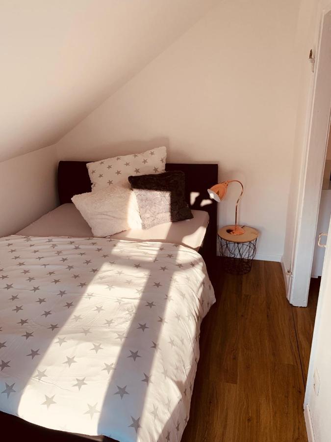 Felix Living 7, Modern & Cozy, Geilste Dachterrasse Der Stadt, 7 Schlafzimmer Passau Kültér fotó